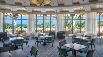 ELYSIUM HOTEL