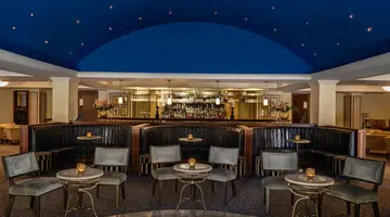 Elysium Hotel