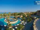 Elysium Hotel
