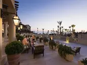 Elysium Hotel