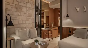 ELYSIUM HOTEL