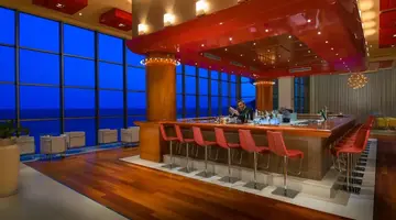 Elysium Resort & Spa