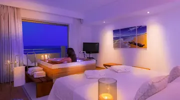 Elysium Resort & Spa