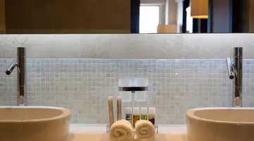 ELYSIUM RESORT & SPA