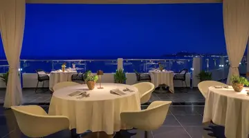 Elysium Resort & Spa