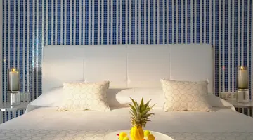 Elysium Resort & Spa