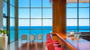 Elysium Resort & Spa