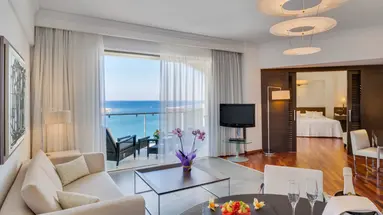 ELYSIUM RESORT & SPA