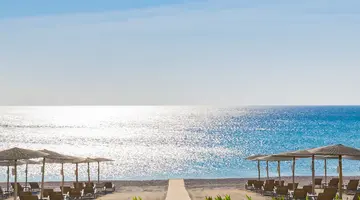 ELYSIUM RESORT & SPA
