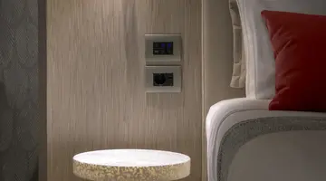 ELYSIUM RESORT & SPA