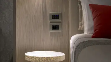 ELYSIUM RESORT & SPA
