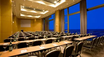 ELYSIUM RESORT & SPA