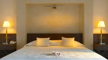 ELYSIUM RESORT & SPA
