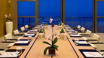 ELYSIUM RESORT & SPA