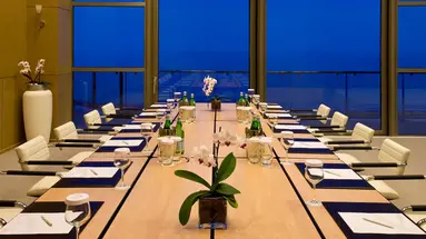 ELYSIUM RESORT & SPA