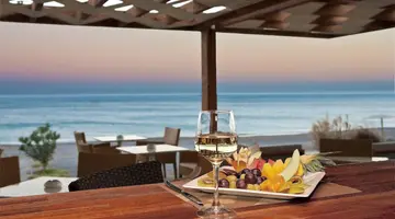 Elysium Resort & Spa