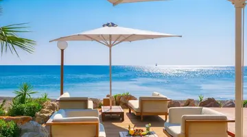 Elysium Resort & Spa