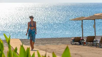 Elysium Resort & Spa