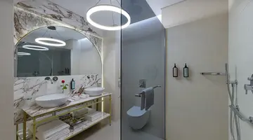 ELYSIUM RESORT & SPA
