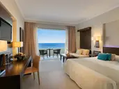 ELYSIUM RESORT & SPA