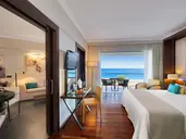 Elysium Resort & Spa