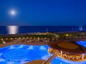 Elysium Resort & Spa
