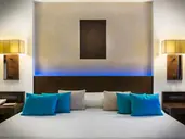 ELYSIUM RESORT & SPA