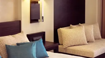 Elysium Resort & Spa