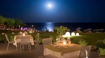 Elysium Resort & Spa