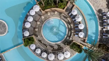 Elysium