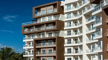 Embassy Suites by Hilton Aruba Resort