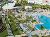 Embassy Suites by Hilton Aruba Resort