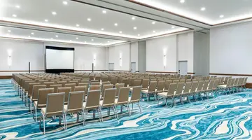 Embassy Suites by Hilton Aruba Resort