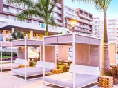 Embassy Suites by Hilton Aruba Resort