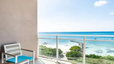 Embassy Suites by Hilton Aruba Resort