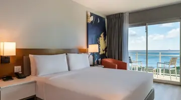Embassy Suites by Hilton Aruba Resort