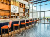 Embassy Suites by Hilton Aruba Resort
