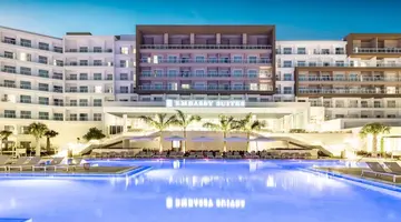Embassy Suites by Hilton Aruba Resort