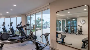 Embassy Suites by Hilton Aruba Resort
