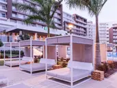 Embassy Suites by Hilton Aruba Resort