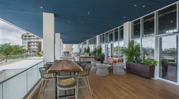 Embassy Suites by Hilton Aruba Resort