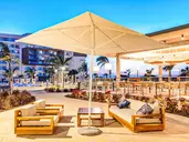 Embassy Suites by Hilton Aruba Resort