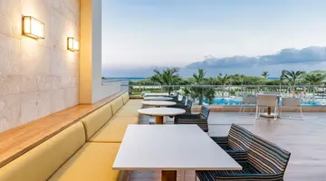 Embassy Suites by Hilton Aruba Resort