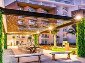 Embassy Suites by Hilton Aruba Resort