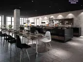 Embryo Hotel
