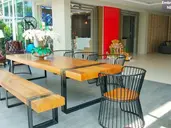 Embryo Hotel