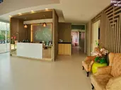 Embryo Hotel