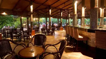 Embudu Village Resort