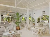 Embudu Village Resort