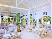 Embudu Village Resort